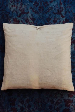 Hot PILLOW Arts & Crafts