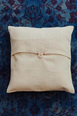 Online PILLOW Arts & Crafts