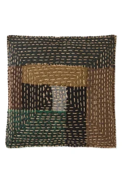 Online PILLOW Arts & Crafts