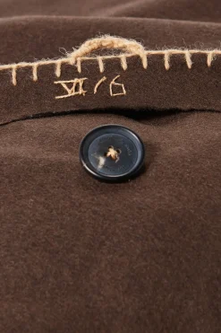 Online PILLOW Arts & Crafts