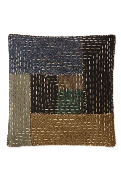 Store PILLOW Arts & Crafts