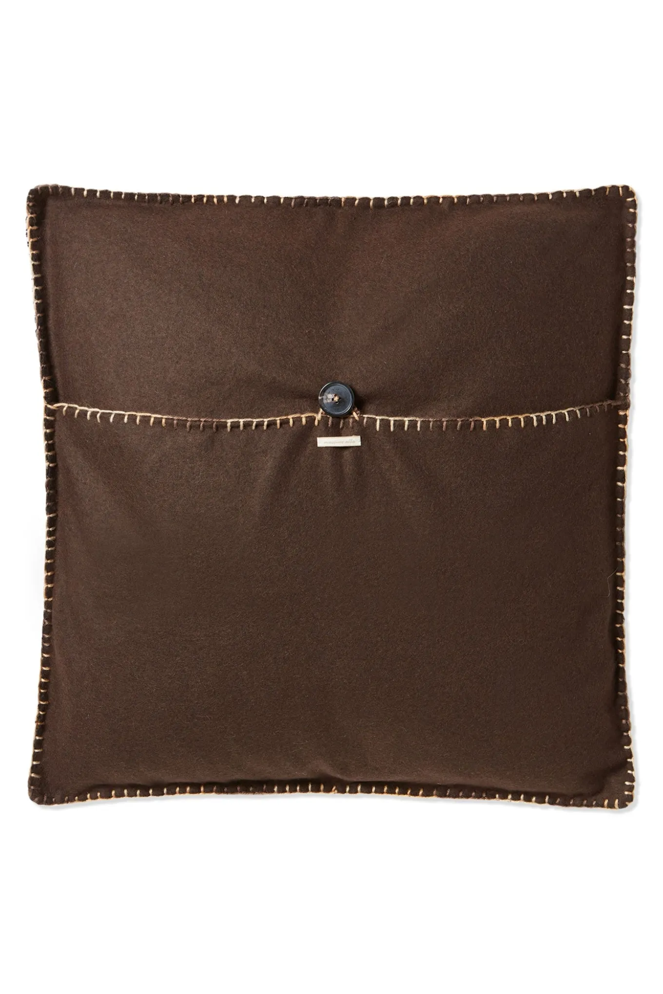 Store PILLOW Arts & Crafts