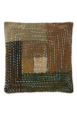Flash Sale PILLOW Arts & Crafts