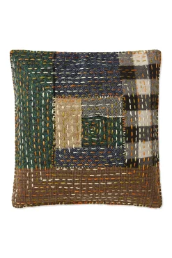Best PILLOW Arts & Crafts