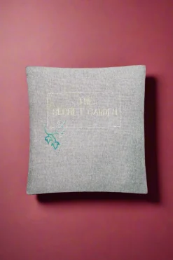 Best PILLOW Arts & Crafts