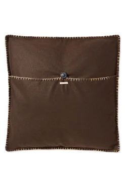 Best PILLOW Arts & Crafts