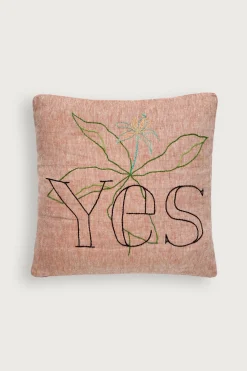 Best PILLOW Arts & Crafts