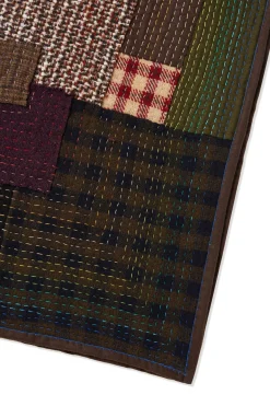 Best PLAID Arts & Crafts