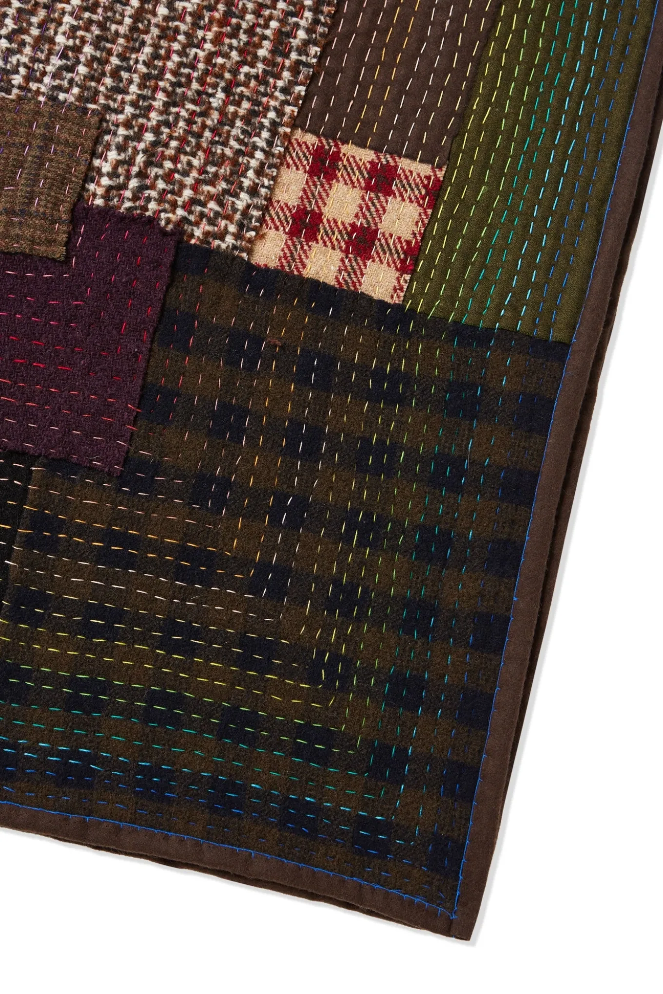 Best PLAID Arts & Crafts