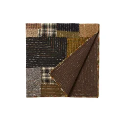 Clearance PLAID Arts & Crafts