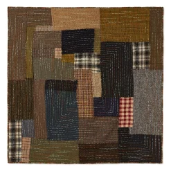 Clearance PLAID Arts & Crafts