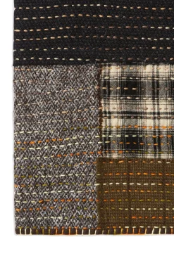 Clearance PLAID Arts & Crafts