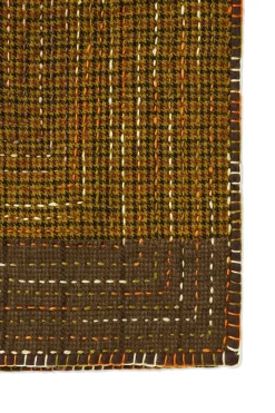 Clearance PLAID Arts & Crafts