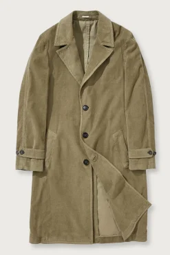 Sale RAIN2 Gifts For Him