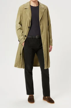 Sale RAIN2 Gifts For Him
