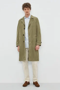 Sale RAIN2 Gifts For Him