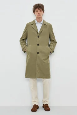 Sale RAIN2 Gifts For Him