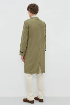 Sale RAIN2 Gifts For Him