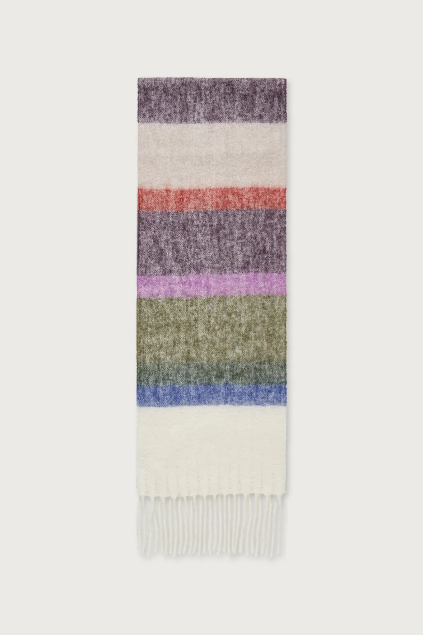 Store RAINBOW Women Gifts For Her|Scarves And Stoles