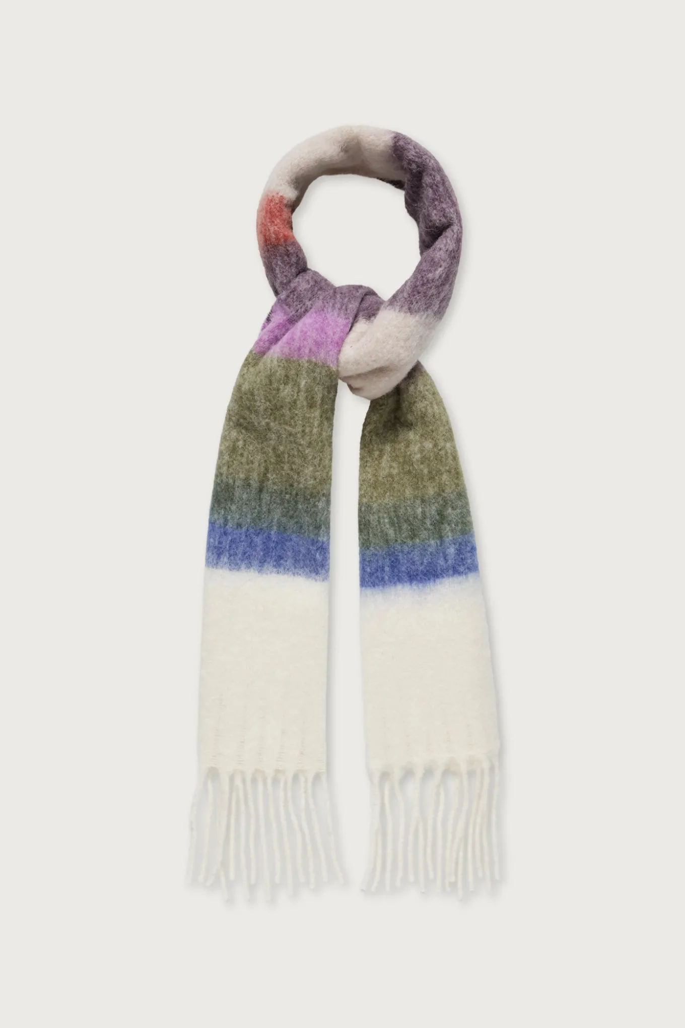 Store RAINBOW Women Gifts For Her|Scarves And Stoles