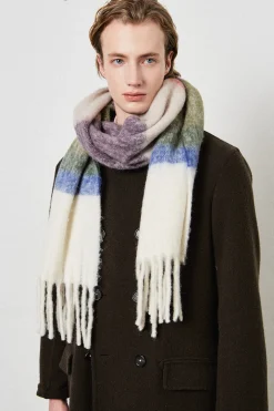 Store RAINBOW Women Gifts For Her|Scarves And Stoles