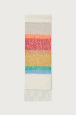 Store RAINBOW Women Gifts For Her|Scarves And Stoles