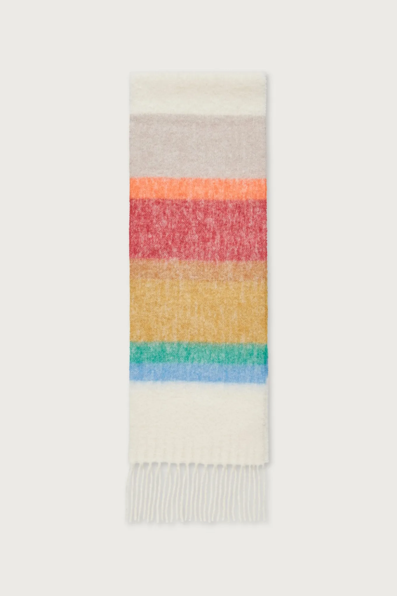 Store RAINBOW Women Gifts For Her|Scarves And Stoles