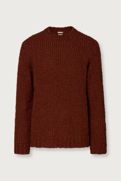 New RAY Gifts For Him|Knitwear
