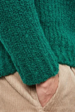 Cheap RAY Knitwear