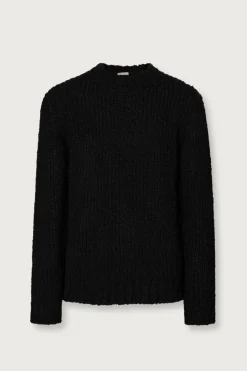 New RAY Knitwear