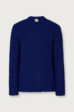 Outlet RAY Knitwear