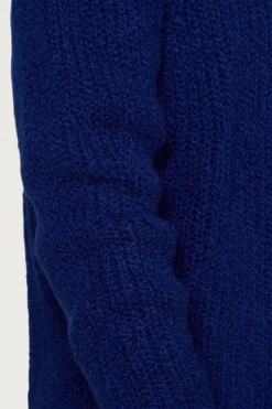 Outlet RAY Knitwear