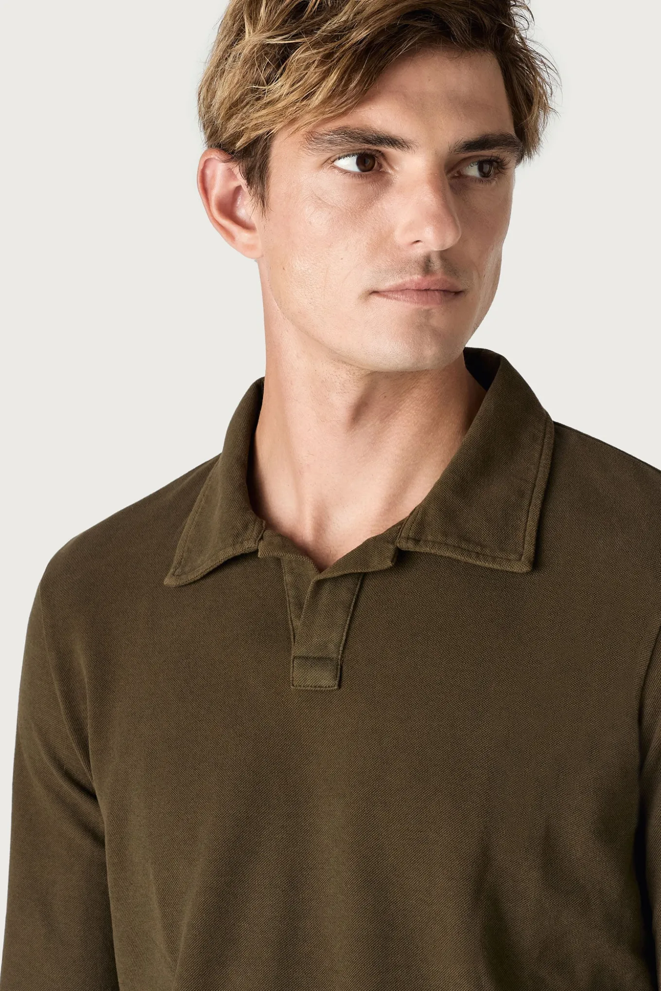 Best Sale RICO T-Shirts And Polo