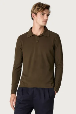 Best Sale RICO T-Shirts And Polo
