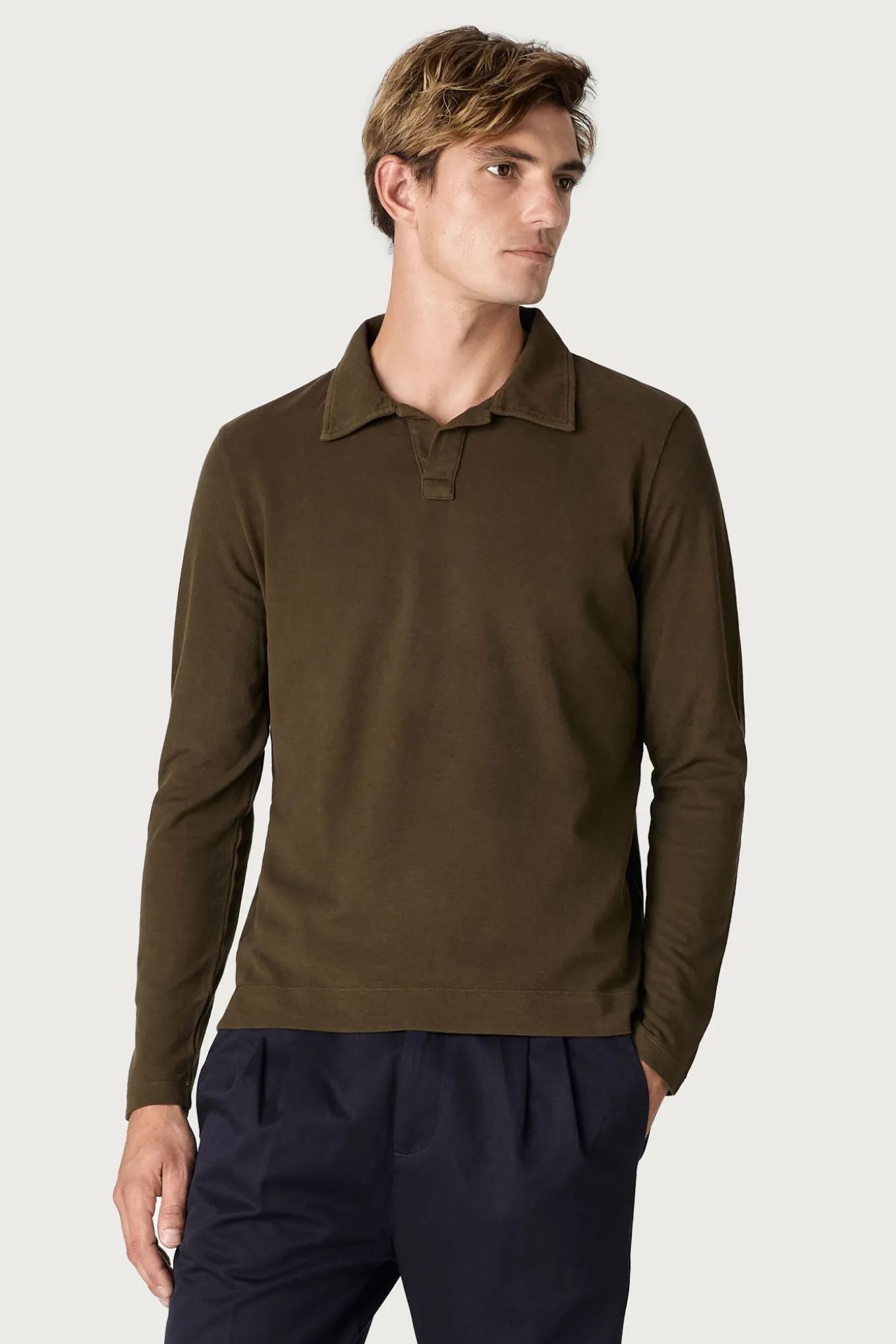 Best Sale RICO T-Shirts And Polo