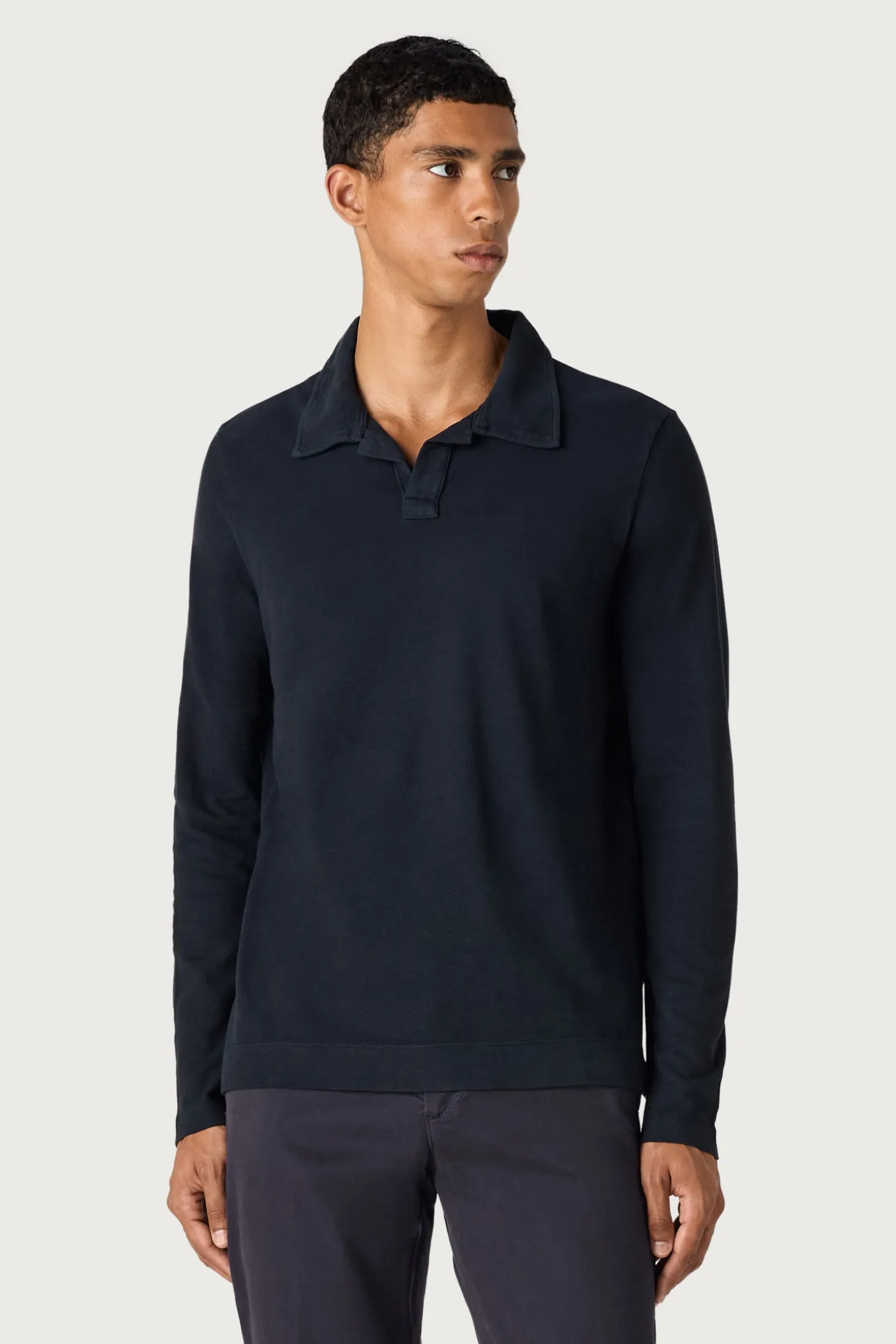 Discount RICO T-Shirts And Polo