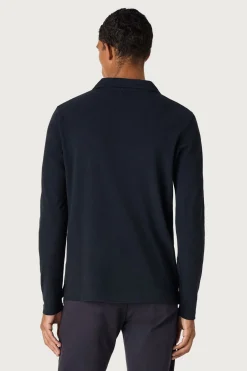 Discount RICO T-Shirts And Polo