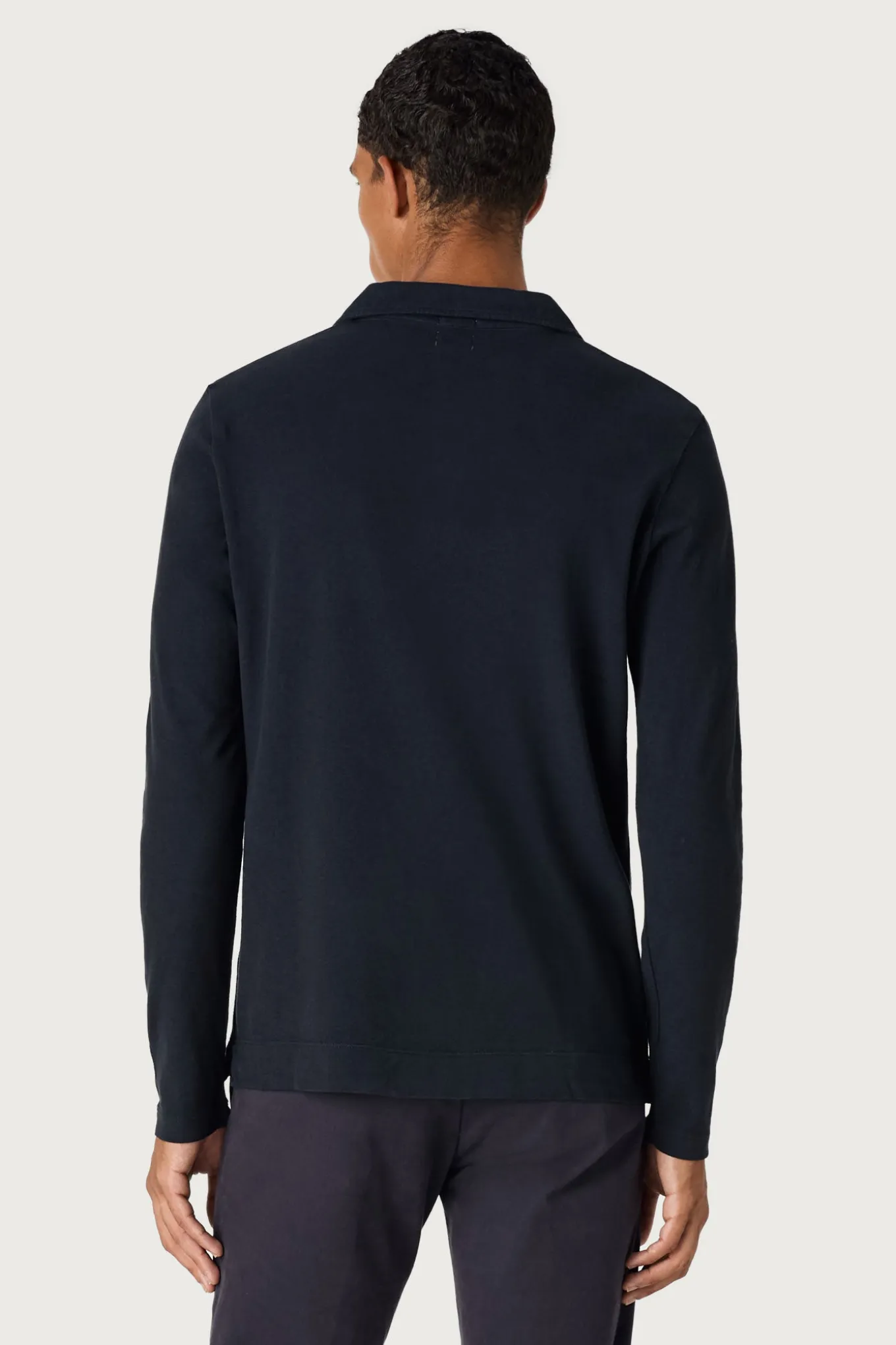 Discount RICO T-Shirts And Polo