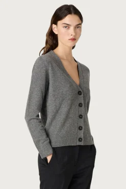 Cheap ROBIN Women Knitwear