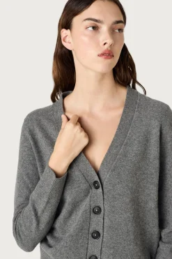 Cheap ROBIN Women Knitwear