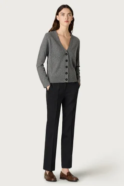 Cheap ROBIN Women Knitwear