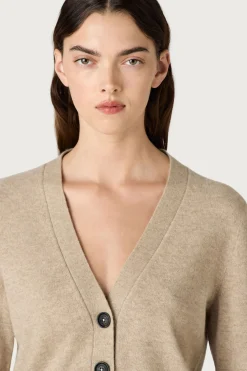 Fashion ROBIN Women Knitwear