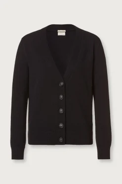 Best Sale ROBIN Women Knitwear