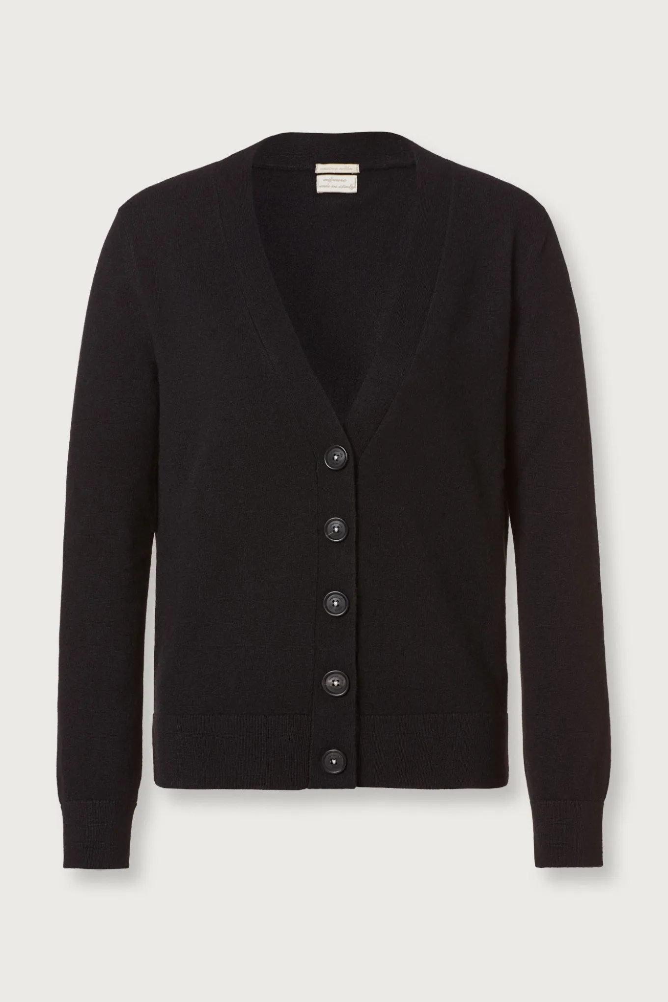 Best Sale ROBIN Women Knitwear