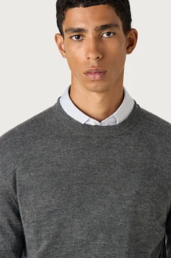 Discount SCIROCCO Knitwear