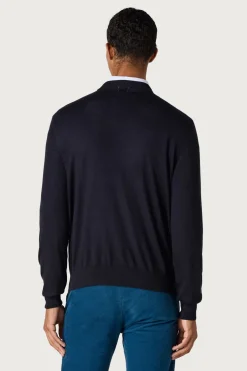 Cheap SCIROCCO Knitwear