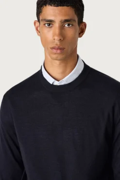 Cheap SCIROCCO Knitwear