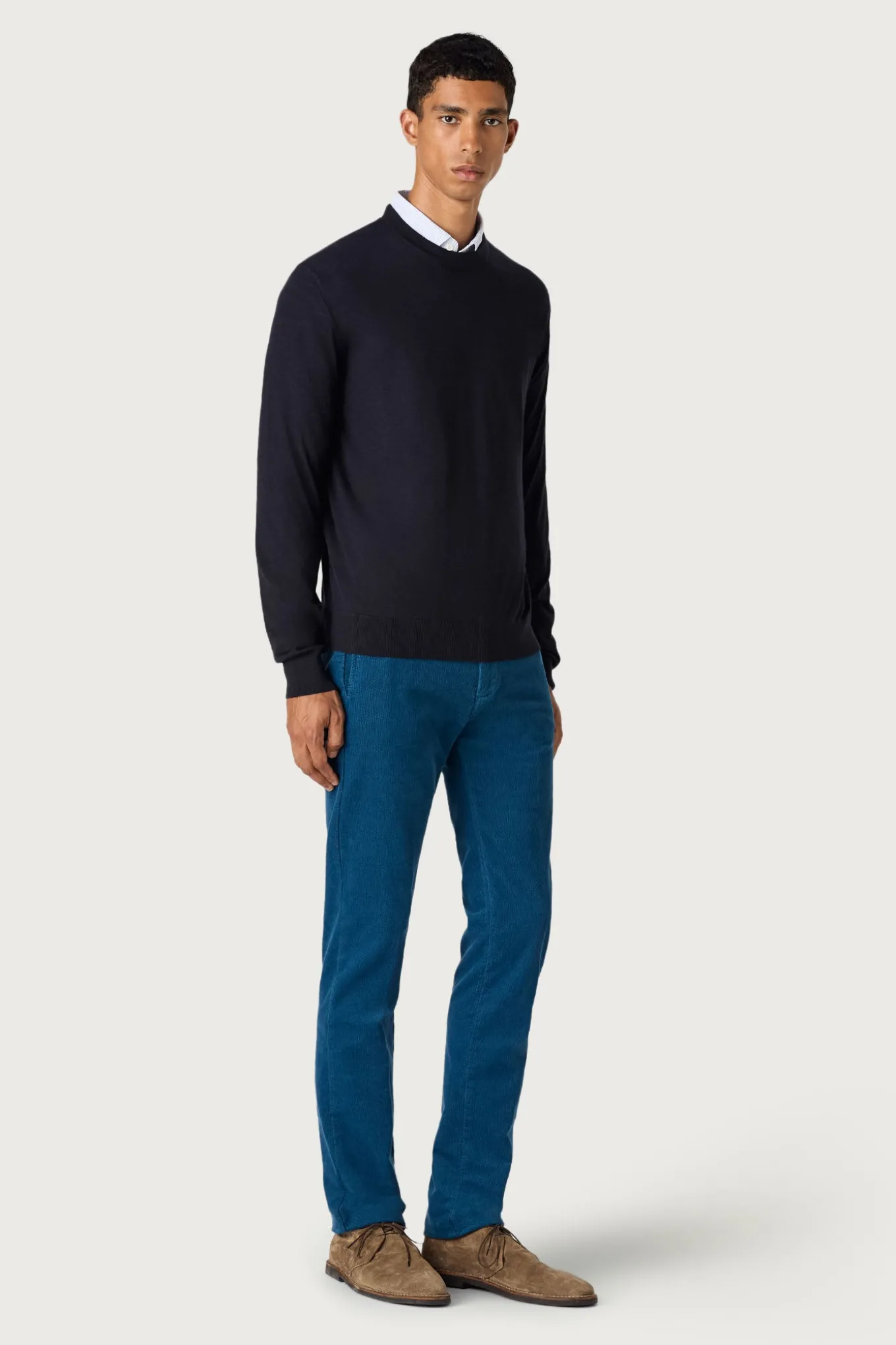 Cheap SCIROCCO Knitwear