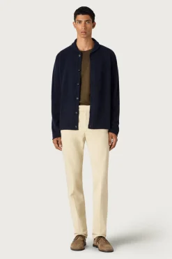 Best SCOOP2 Knitwear