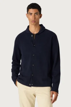 Best SCOOP2 Knitwear